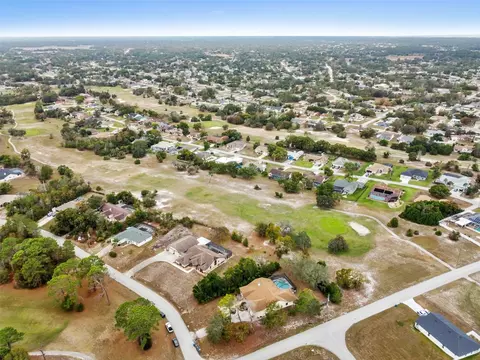 View/Area - 5301 Merrifield Ct, Spring Hill, FL 34608 photo 2 of 5