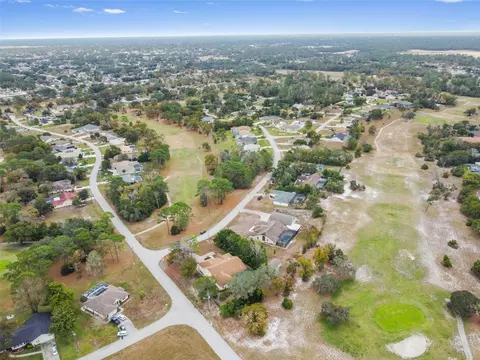 View/Area - 5301 Merrifield Ct, Spring Hill, FL 34608 photo 4 of 5