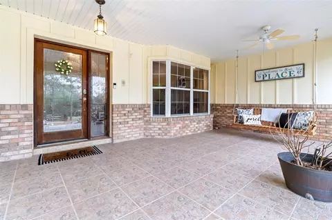 Exterior - 5301 Merrifield Ct, Spring Hill, FL 34608 photo 3 of 9