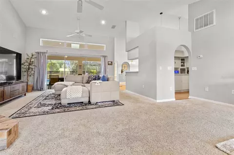 Living - 5301 Merrifield Ct, Spring Hill, FL 34608 photo 4 of 4