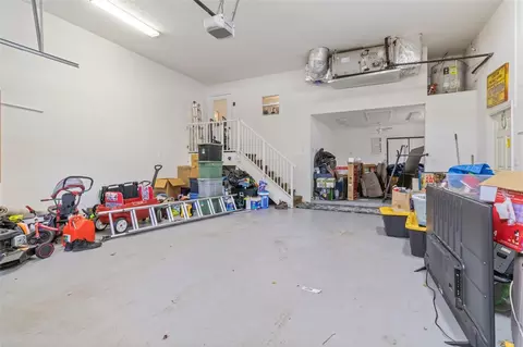 Other - 5301 Merrifield Ct, Spring Hill, FL 34608 photo 6 of 8