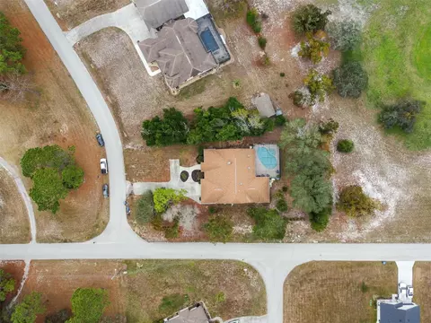 View/Area - 5301 Merrifield Ct, Spring Hill, FL 34608 photo 3 of 5