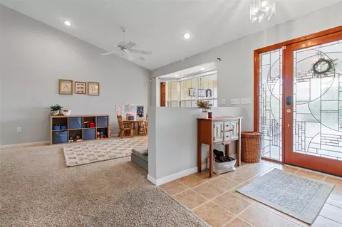 Entry Way - 5301 Merrifield Ct, Spring Hill, FL 34608 photo 2 of 2