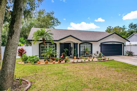 3441 Jade Ln, Mulberry, FL 33860