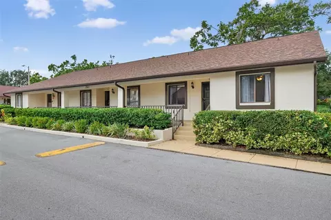 3581 Magnolia Ridge Cir #C, Palm Harbor, FL 34684