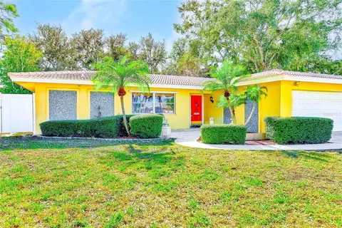 14690 S Imperial Point Dr S, Largo, FL 33774