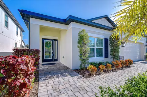 22231 Woodmen Hall Dr, Land O Lakes, FL 34637