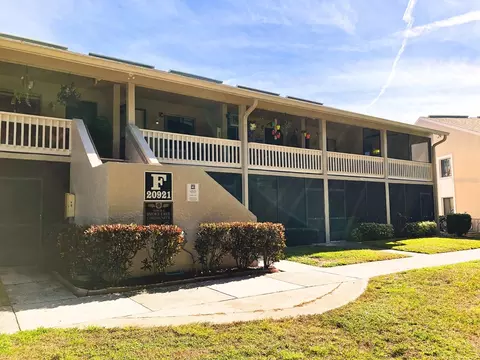 20921 Haulover Cv # F2, Lutz, FL 33558