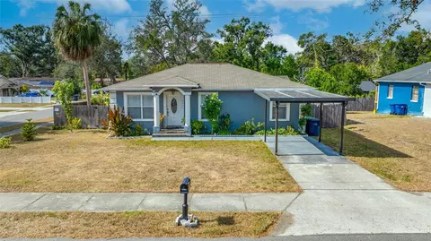 10202 N 16th St, Tampa, FL 33612