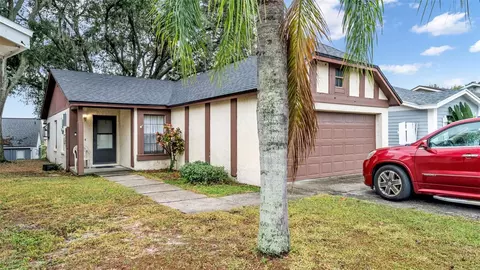 512 Lake Dexter Blvd, Winter Haven, FL 33884