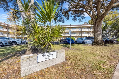 2416 World Parkway Blvd #8, Clearwater, FL 33763