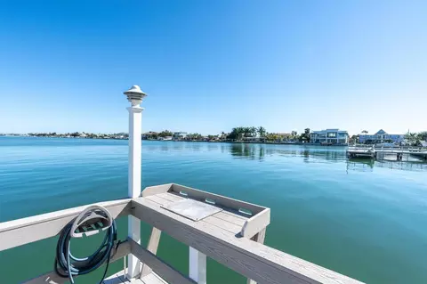 5575 Gulf Blvd #332, Saint Pete Beach, FL 33706