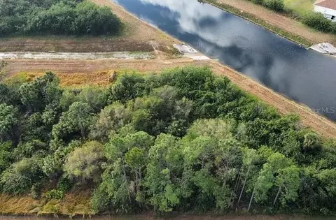 2805 17th St W, Lehigh Acres, FL 33971