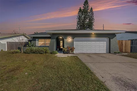 11707 Cypress Park St, Tampa, FL 33624