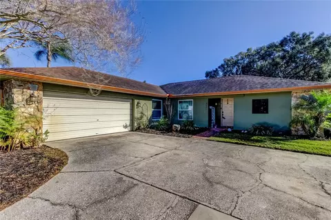2651 Concorde Ct, Clearwater, FL 33761