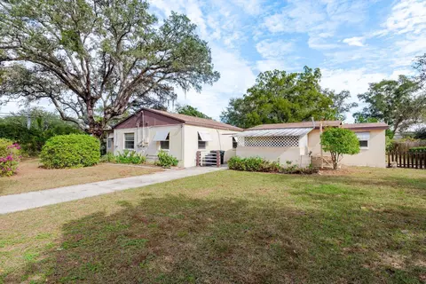 2883 State Road 590, Clearwater, FL 33759