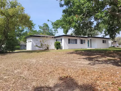 105 Forest Park Ave, Temple Terrace, FL 33617
