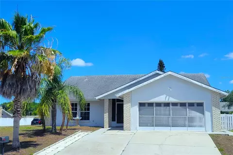 18664 White Pine Cir, Hudson, FL 34667