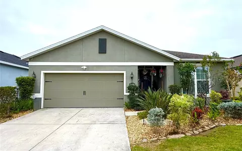 11104 Spring Point Cir, Riverview, FL 33579 photo 1