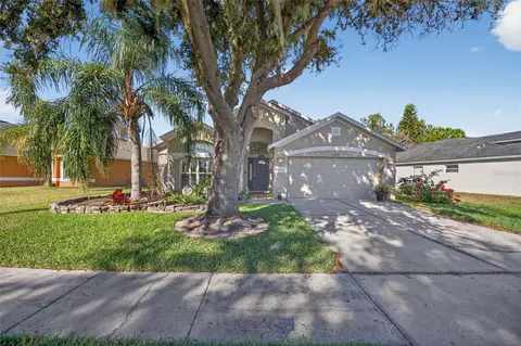 27644 Sugar Loaf Dr, Wesley Chapel, FL 33544