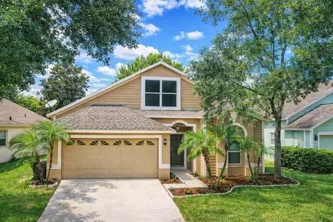 10124 Arbor Run Dr, Tampa, FL 33647