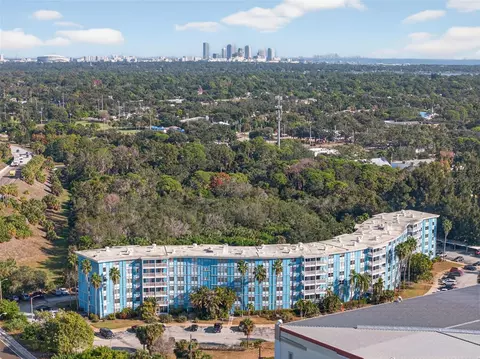 3315 58th Ave S #315, Saint Petersburg, FL 33712