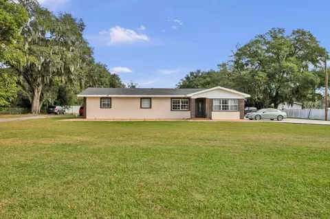 5615 Oak Ave NW, Lakeland, FL 33810
