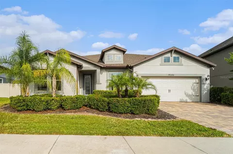 19206 Briarbrook Dr, Tampa, FL 33647