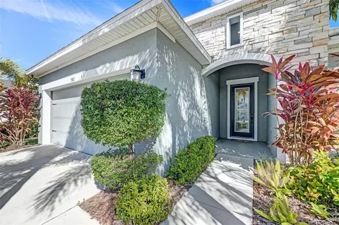 5905 Silver Sun Dr, Apollo Beach, FL 33572