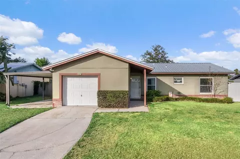 113 Cranbrooke Dr, Seffner, FL 33584