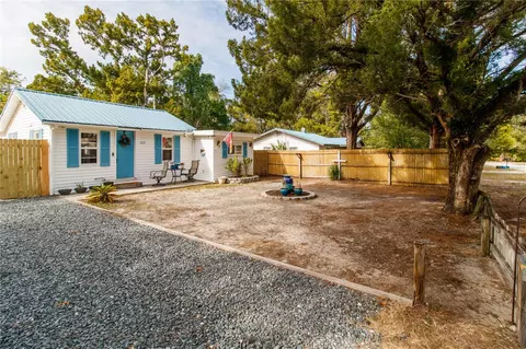 5127 Yearling Ave, Weeki Wachee, FL 34607