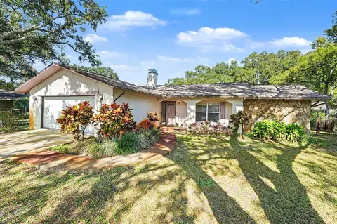 9323 Alvernon Dr, New Port Richey, FL 34655