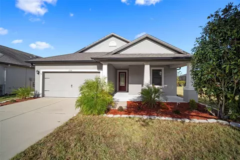 12156 Creek Preserve Dr, Riverview, FL 33579