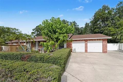 7114 Mintwood Ct, Tampa, FL 33615