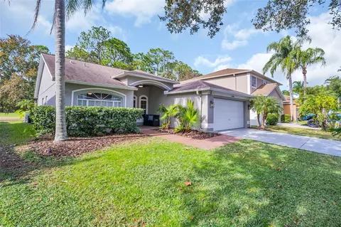 12929 Royal George Ave, Odessa, FL 33556