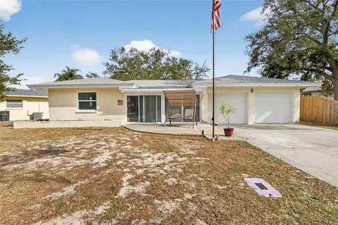 5 N Keystone Dr, Clearwater, FL 33755