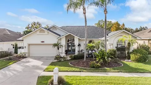 23226 Cypress Trail Dr, Lutz, FL 33549