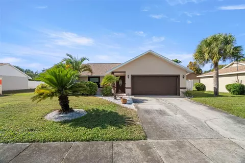 5379 16th St S, Saint Petersburg, FL 33705
