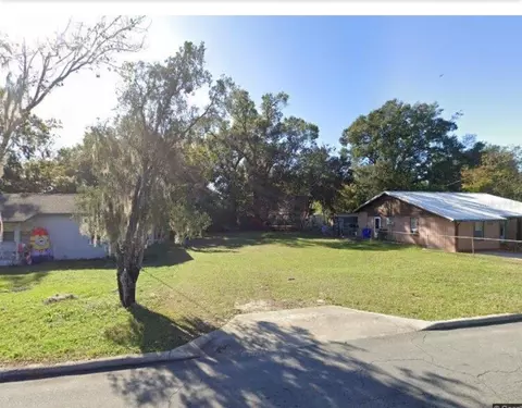 1116 W 9th St, Lakeland, FL 33805