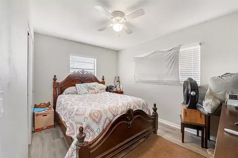 Bedroom - 45 Queens Ct, Frostproof, FL 33843 photo 1 of 6