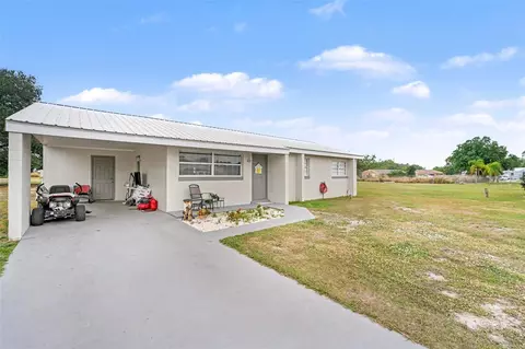 Other - 45 Queens Ct, Frostproof, FL 33843 photo 1 of 4