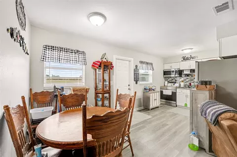 Dining - 45 Queens Ct, Frostproof, FL 33843 photo 1 of 1