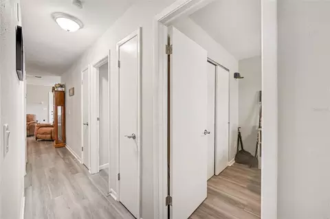 Entry Way - 45 Queens Ct, Frostproof, FL 33843 photo 1 of 1