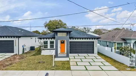2305 W Kentucky Ave, Tampa, FL 33607