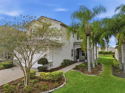 2747 Tarragona Way, Wesley Chapel, FL 33543