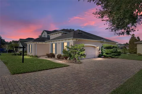 4620 Lathloa Loop, Lakeland, FL 33811