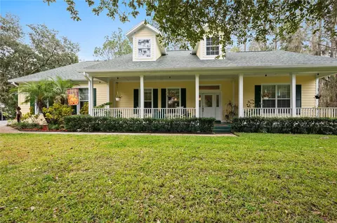26334 Lawrence Ave, Wesley Chapel, FL 33544