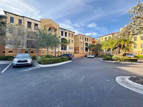 99 Vivante Blvd #404, Punta Gorda, FL 33950