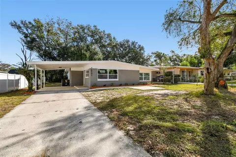 6501 Julie St, Tampa, FL 33610