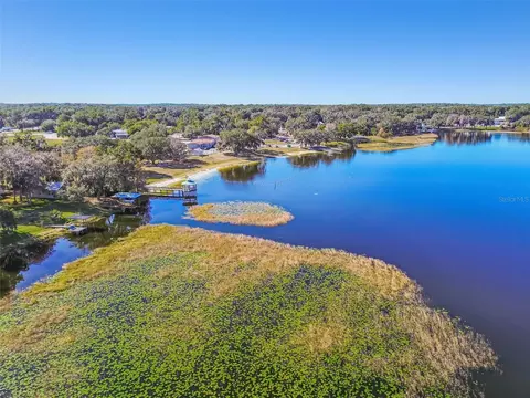 3857 E Orange Dr, Hernando, FL 34442